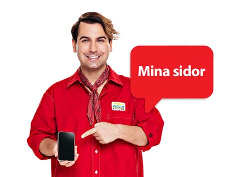 postkodlotteriet mina sidor
